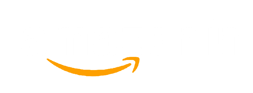 Amazon Logo