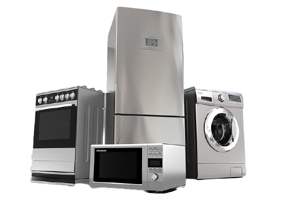 Appliances