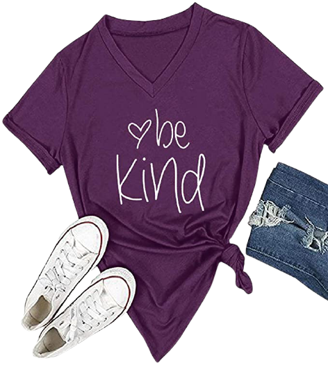 Women's Fashion
