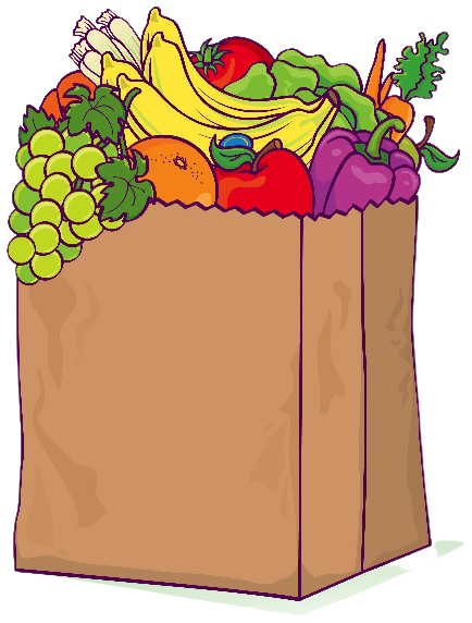 Grocery