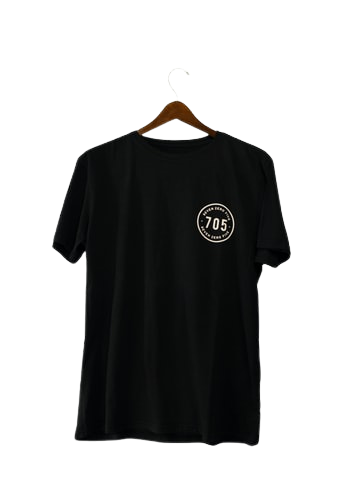 Men's Fashion